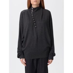 Isabel Marant Sweater Woman Grey